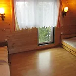 Podlas Zywiec