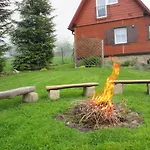 Podlas * Zywiec