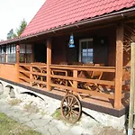 Podlas Zywiec
