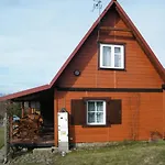 Podlas