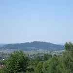 Podlas
