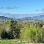 Lodge Podlas *