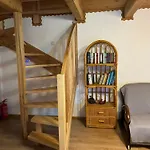 Podlas Zywiec