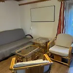 Podlas Lodge Zywiec