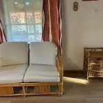 Podlas