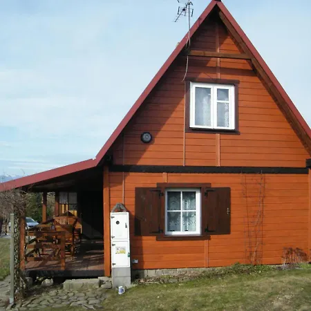 Podlas