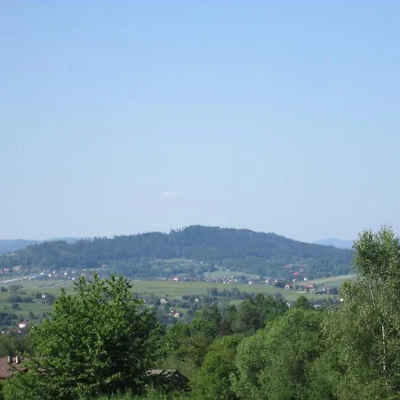 Podlas