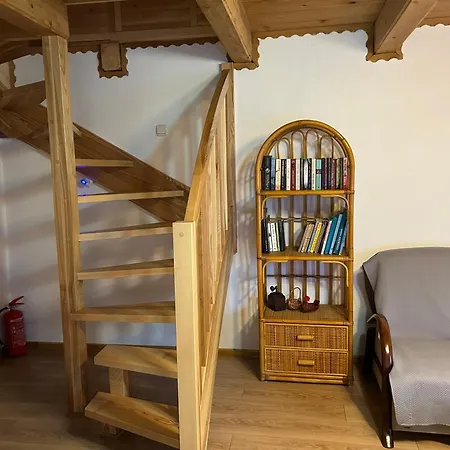 Podlas Zywiec