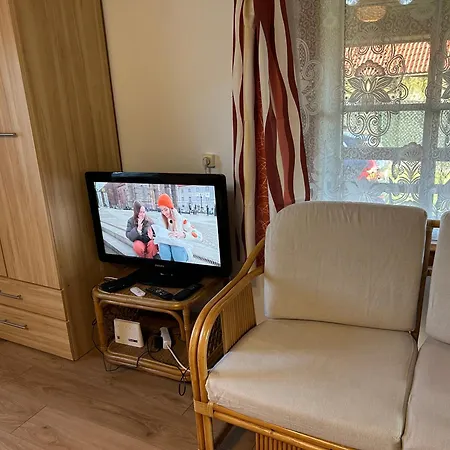 Podlas Zywiec
