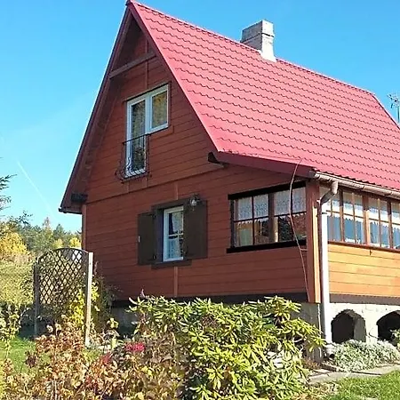 Podlas *