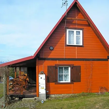 Podlas *