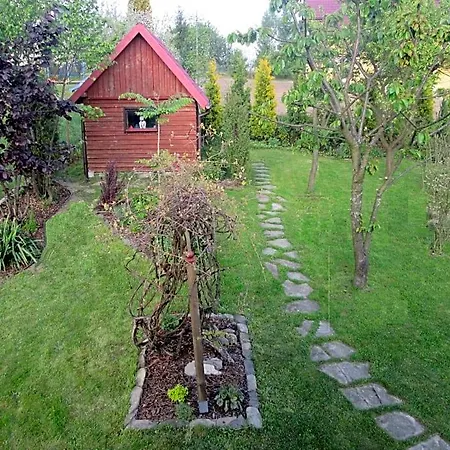 Podlas * Zywiec