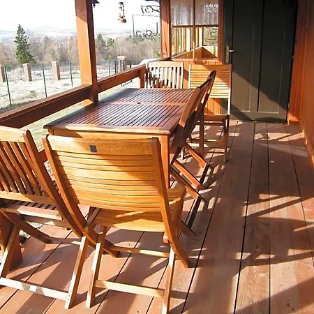 Podlas Lodge Zywiec