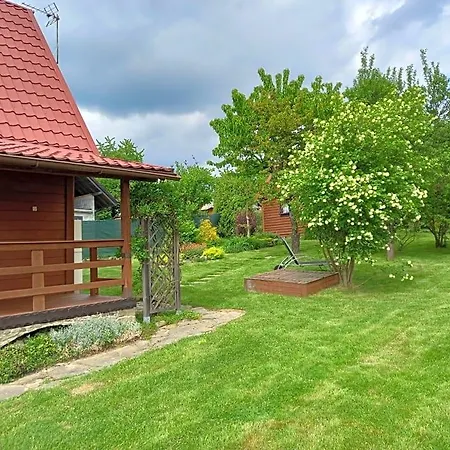 Podlas * Zywiec