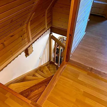 Podlas Zywiec