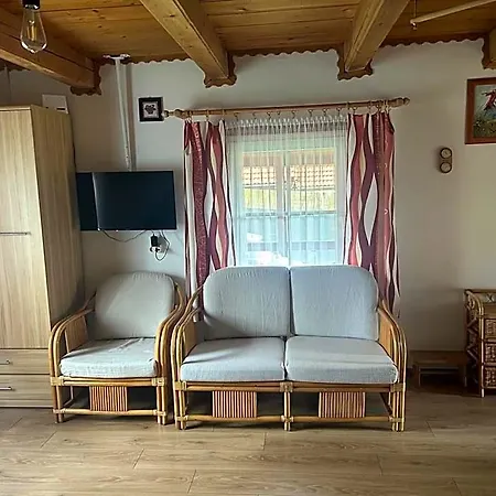 Podlas