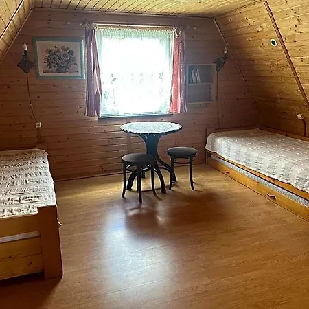 Podlas * Żywiec