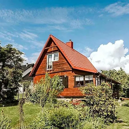 Podlas * Żywiec