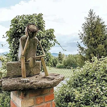 Lodge Podlas