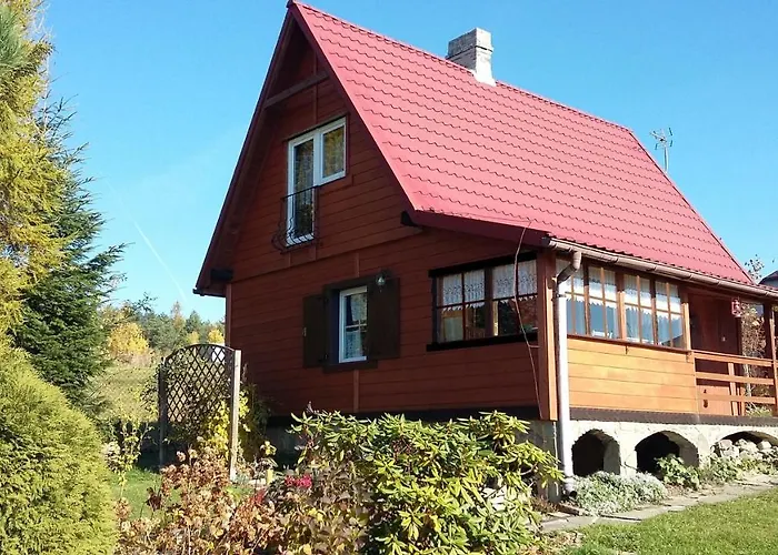 Podlas אכסניה *