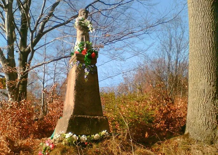 Podlas אכסניה *